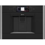 Neff - Serie N 90 I CL4TT11N0, Vollautomat