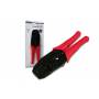 Digitus - DIGITUS Professional DN-94009 - Crimpwerkzeug (DN-94009)