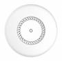 Mikrotik - cAP ac - Accesspoint - Wi-Fi 5 - 2.4 GHz, 5 GHz