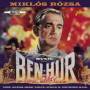 Music From Ben-Hur 1