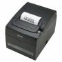 Citizen - CT-S310II - Quittungsdrucker - zweifarbig (monochrom) - Thermozeile - 8 cm Rolle, Rolle (5,8 cm) - 203 dpi - bis zu 160 mm/Sek. 