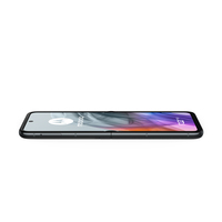 Motorola 18