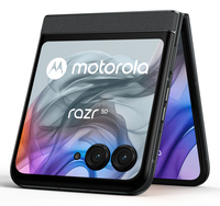 Motorola 19