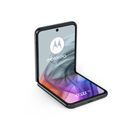 Motorola 20