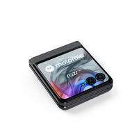 Motorola 21