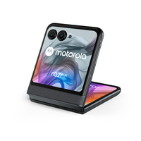 Motorola 22