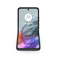 Motorola 23