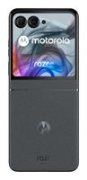 Motorola 24