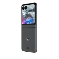 Motorola 25
