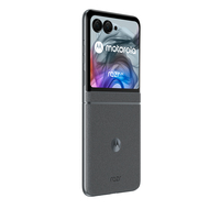Motorola 26