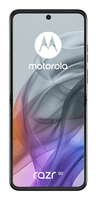 Motorola 27