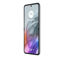 Motorola 28