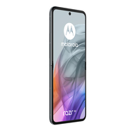 Motorola 29