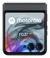 Motorola 30