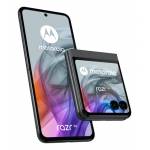 Motorola 16