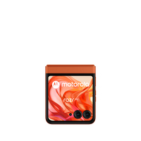 Motorola Solutions 1