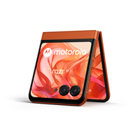 Motorola Solutions 3