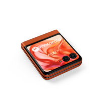 Motorola Solutions 5