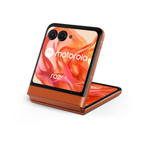 Motorola Solutions 6