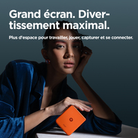 Motorola Solutions 8