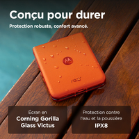 Motorola Solutions 9