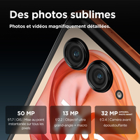 Motorola Solutions 10