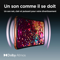 Motorola Solutions 13