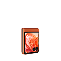 Motorola Solutions 14