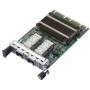 Broadcom - NetXtreme E-Series N225P - Netzwerkadapter - PCIe 3.0 x8 Low-Profile - 10Gb Ethernet/25Gb Ethernet x 2