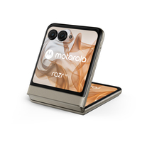 Motorola 6