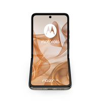 Motorola 7