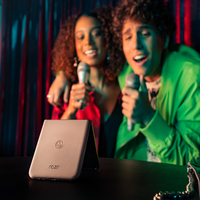 Motorola 8