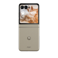 Motorola 11
