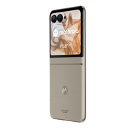 Motorola 15