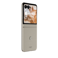 Motorola 16