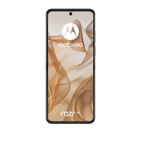 Motorola 17
