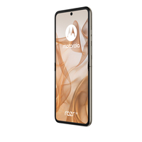 Motorola 18