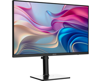 Msi 3