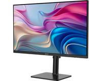 Msi 4