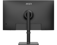 Msi 5
