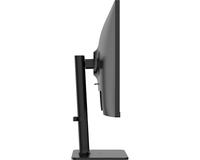 Msi 6