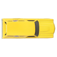 Hot Wheels Premium 2