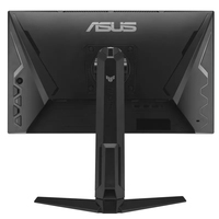Asus 1