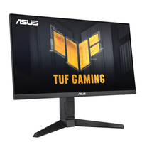Asus 2