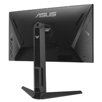 Asus 3