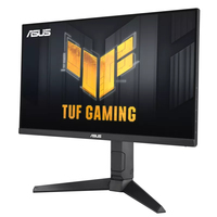 Asus 4