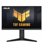 Asus - ASUS TUF Gaming VG249QL3A - LED-Monitor - Gaming - 61 cm (24) (23.8 sichtbar) - 1920 x 1080 Full HD (1080p) @ 180 Hz - Fast IP