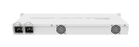 Mikrotik 1