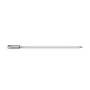 Wiha - Wiha 285992 screwdriver bit 1 pc(s)