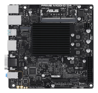 Motherboard Chipset Intel 1